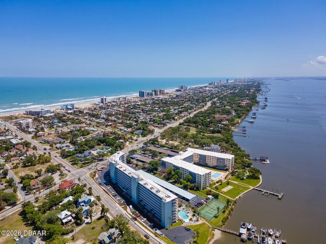 100 Silver Beach Ave Apt 928, Daytona Beach, FL 32118