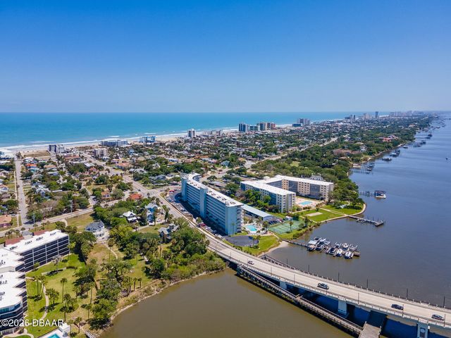 100 Silver Beach Ave Apt 928, Daytona Beach, FL 32118
