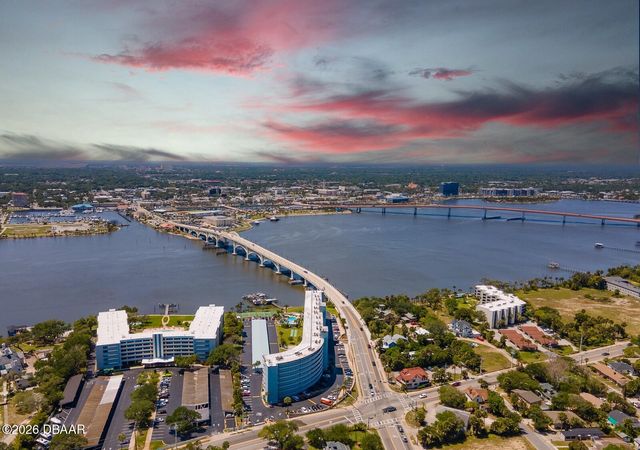 100 Silver Beach Ave Apt 928, Daytona Beach, FL 32118