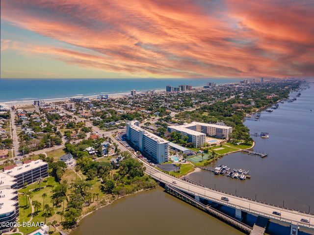 100 Silver Beach Ave Apt 928, Daytona Beach, FL 32118