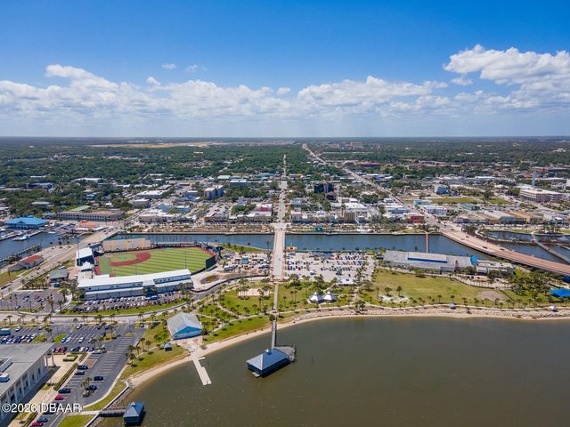 100 Silver Beach Ave Apt 928, Daytona Beach, FL 32118