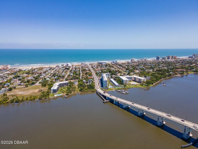 100 Silver Beach Ave Apt 928, Daytona Beach, FL 32118