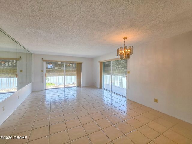 100 Silver Beach Ave Apt 928, Daytona Beach, FL 32118