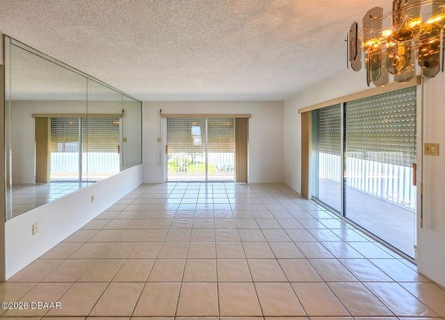100 Silver Beach Ave Apt 928, Daytona Beach, FL 32118