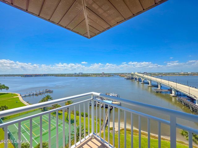 100 Silver Beach Ave Apt 928, Daytona Beach, FL 32118