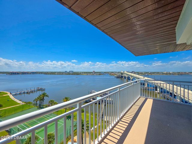 100 Silver Beach Ave Apt 928, Daytona Beach, FL 32118