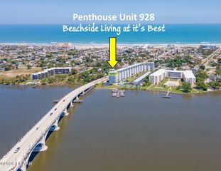100 Silver Beach Ave Apt 928, Daytona Beach, FL 32118