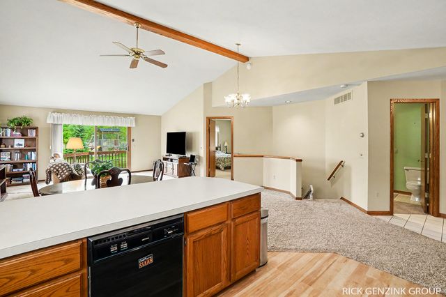 1793 Lakeview Drive, Zeeland, MI 49464