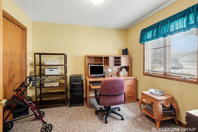 1793 Lakeview Drive, Zeeland, MI 49464