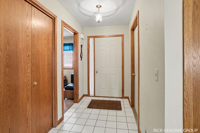 1793 Lakeview Drive, Zeeland, MI 49464