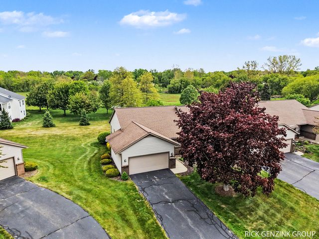 1793 Lakeview Drive, Zeeland, MI 49464