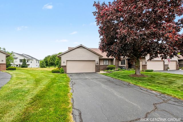 1793 Lakeview Drive, Zeeland, MI 49464