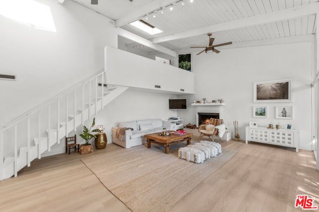 2149 Basil Lane, Los Angeles, CA 90077