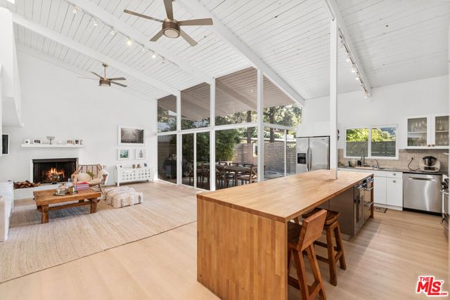 2149 Basil Lane, Los Angeles, CA 90077