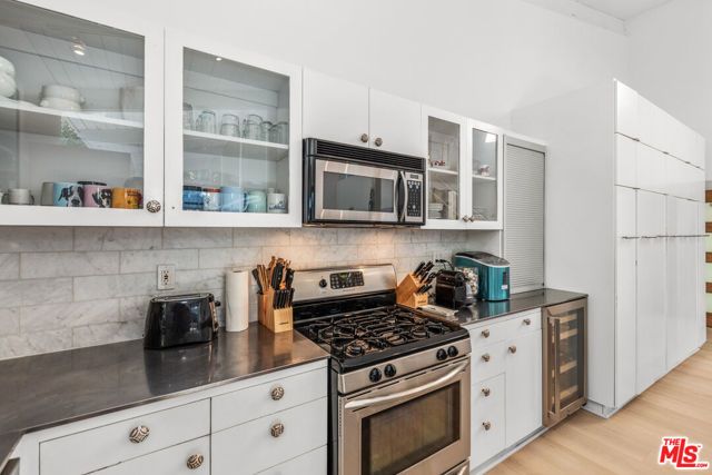 2149 Basil Lane, Los Angeles, CA 90077