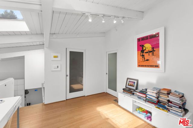 2149 Basil Lane, Los Angeles, CA 90077