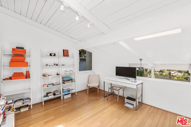 2149 Basil Lane, Los Angeles, CA 90077