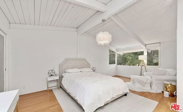 2149 Basil Lane, Los Angeles, CA 90077