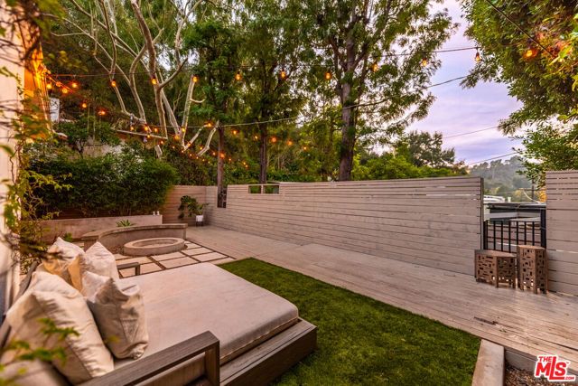 2149 Basil Lane, Los Angeles, CA 90077