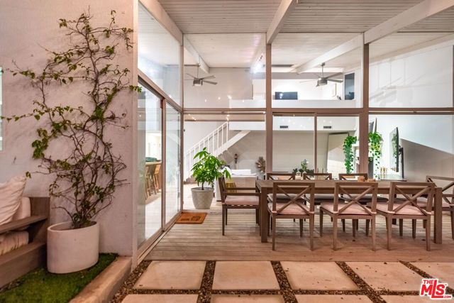 2149 Basil Lane, Los Angeles, CA 90077
