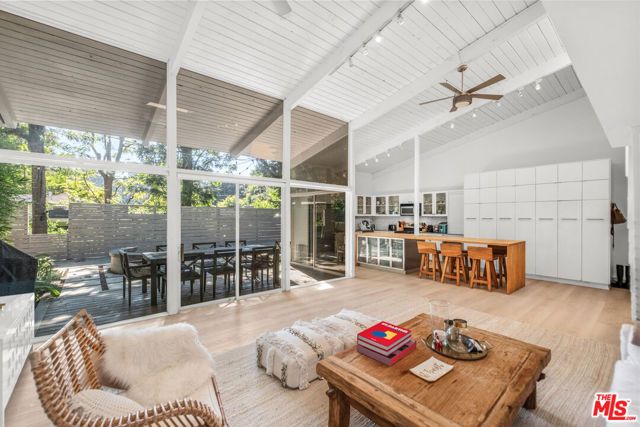 2149 Basil Lane, Los Angeles, CA 90077