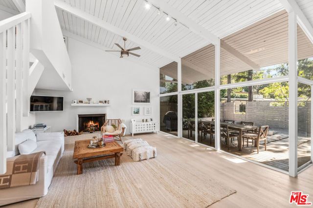 2149 Basil Lane, Los Angeles, CA 90077