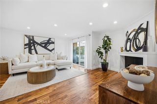 355 S Madison Avenue 224, Pasadena, CA 91101