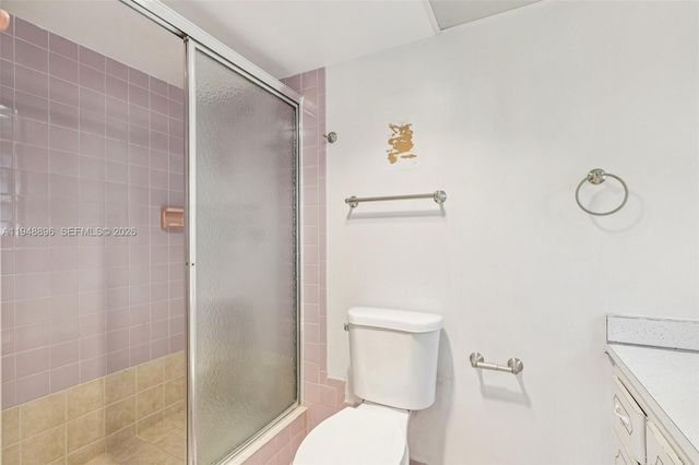 319 NE 14th Ave 501, Hallandale Beach, FL 33009