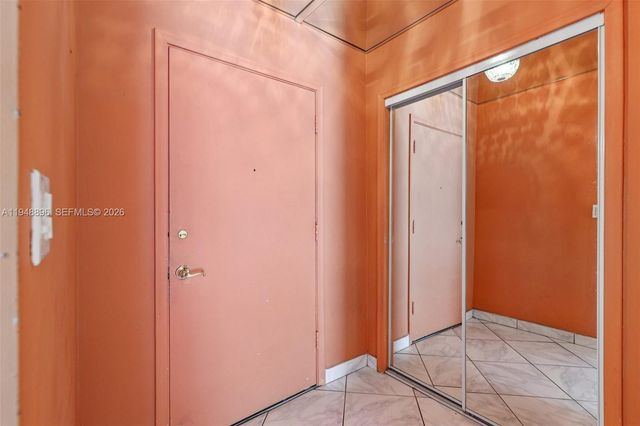 319 NE 14th Ave 501, Hallandale Beach, FL 33009