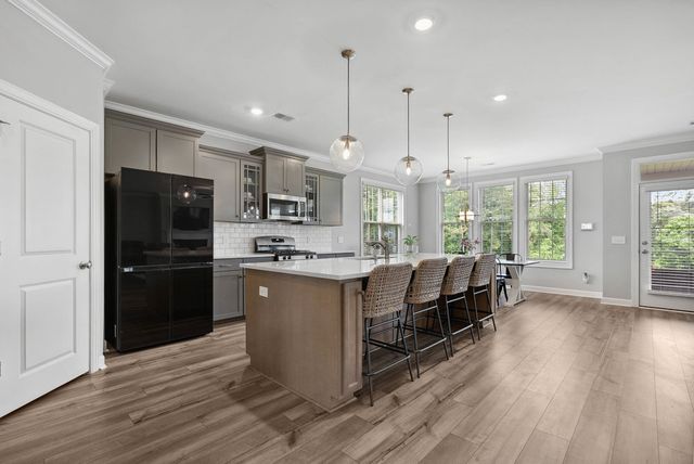 121 Winter Valley Lane, Belton, SC 29627