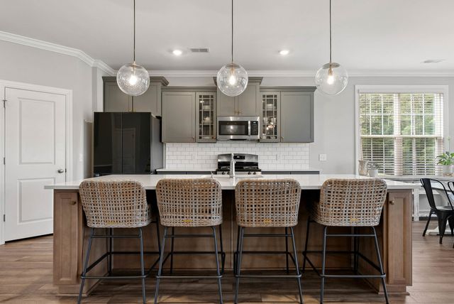 121 Winter Valley Lane, Belton, SC 29627