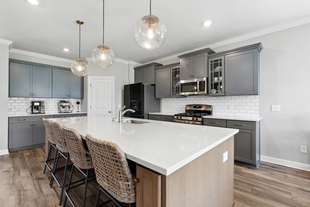 121 Winter Valley Lane, Belton, SC 29627