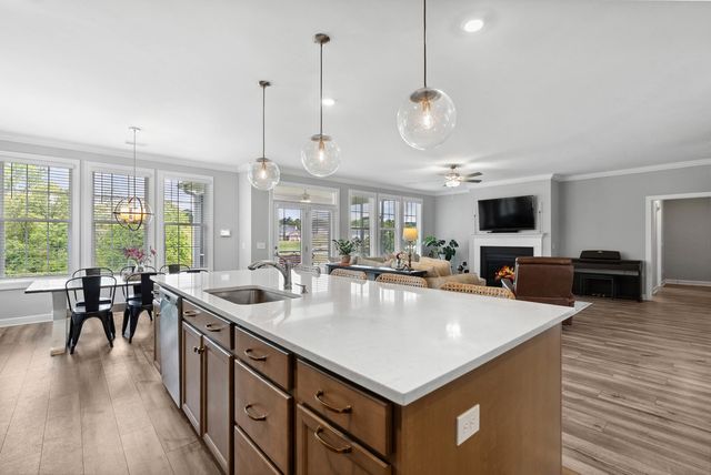 121 Winter Valley Lane, Belton, SC 29627