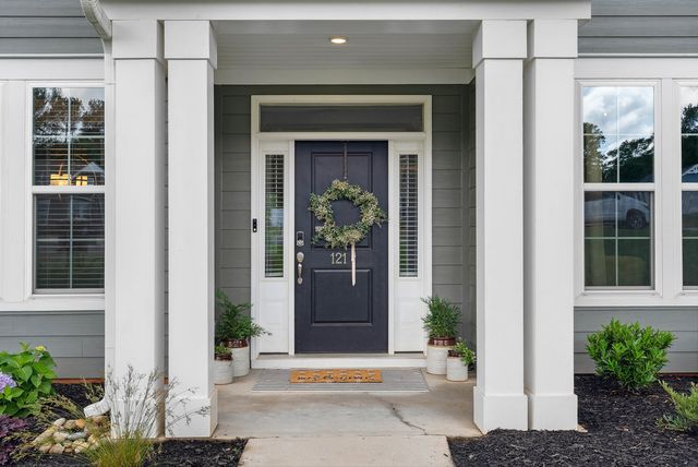 121 Winter Valley Lane, Belton, SC 29627