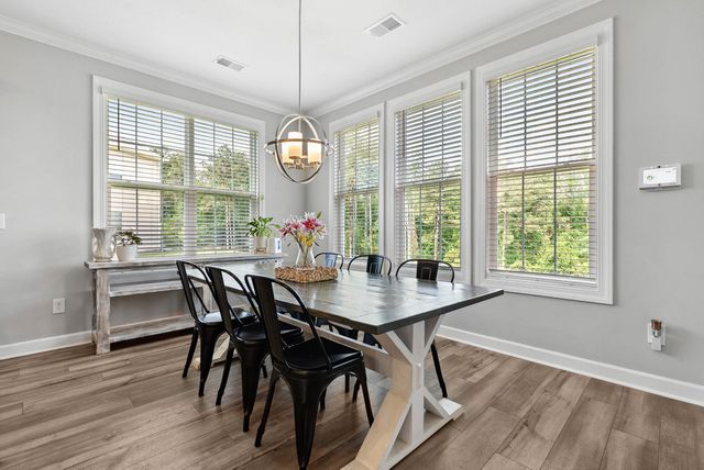 121 Winter Valley Lane, Belton, SC 29627