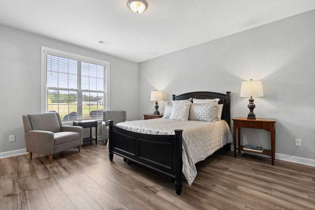 121 Winter Valley Lane, Belton, SC 29627