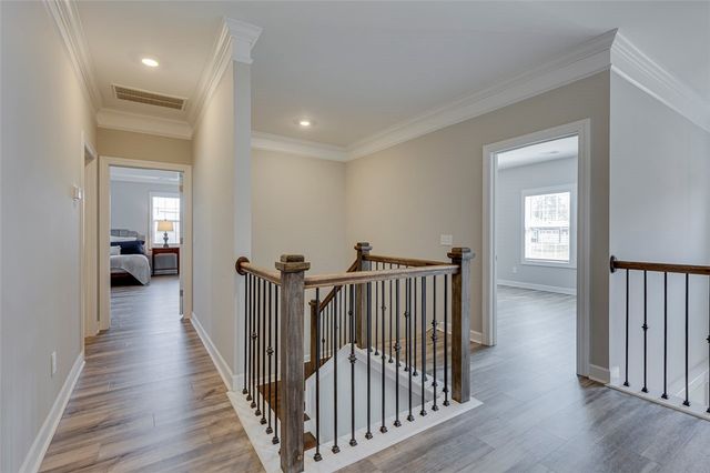 121 Winter Valley Lane, Belton, SC 29627