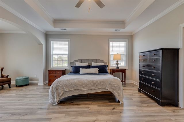 121 Winter Valley Lane, Belton, SC 29627