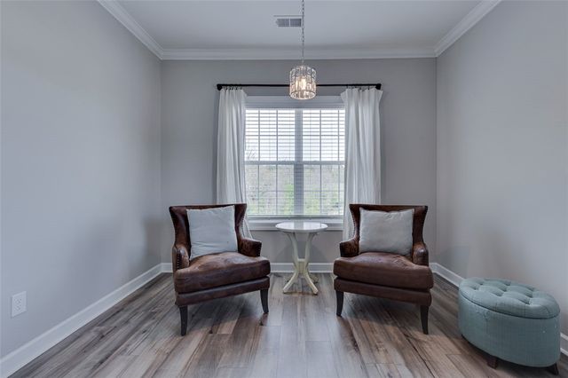 121 Winter Valley Lane, Belton, SC 29627