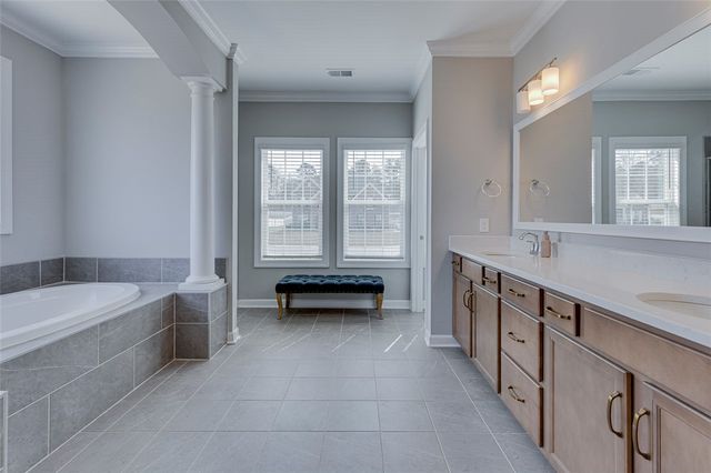 121 Winter Valley Lane, Belton, SC 29627