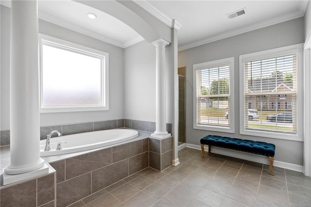 121 Winter Valley Lane, Belton, SC 29627