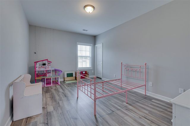 121 Winter Valley Lane, Belton, SC 29627