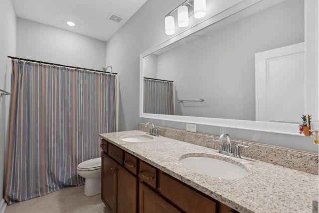 121 Winter Valley Lane, Belton, SC 29627