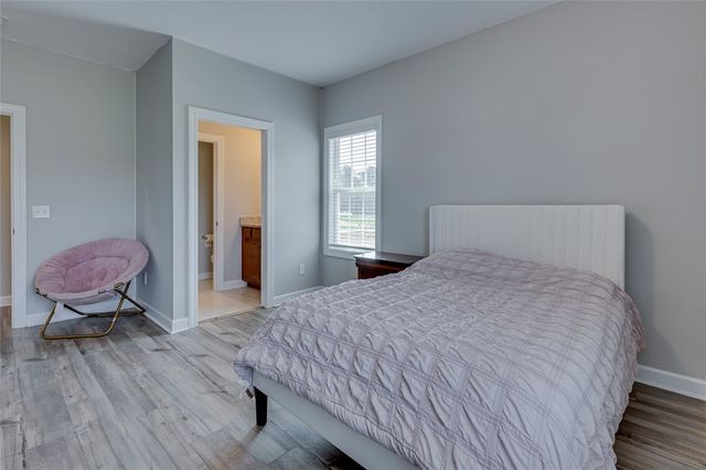 121 Winter Valley Lane, Belton, SC 29627