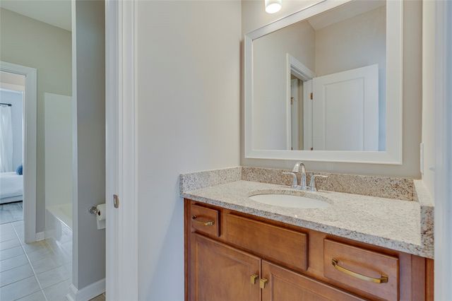 121 Winter Valley Lane, Belton, SC 29627