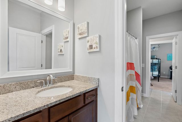 121 Winter Valley Lane, Belton, SC 29627