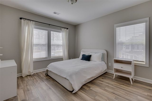 121 Winter Valley Lane, Belton, SC 29627