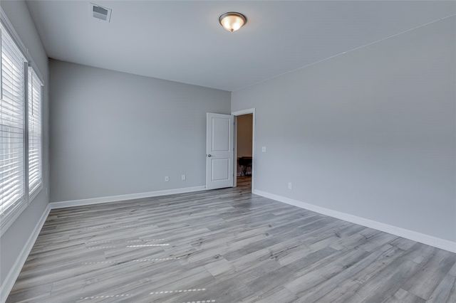 121 Winter Valley Lane, Belton, SC 29627