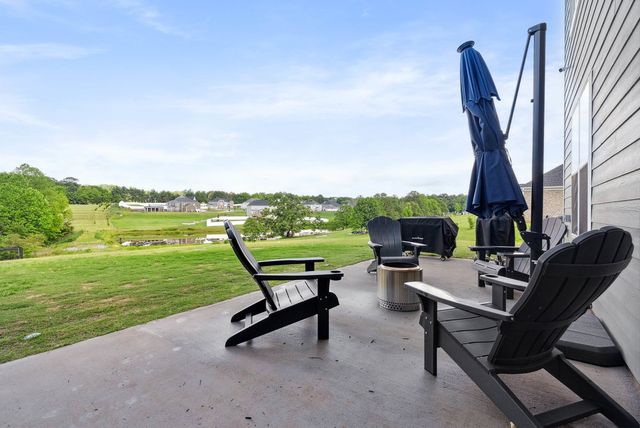 121 Winter Valley Lane, Belton, SC 29627