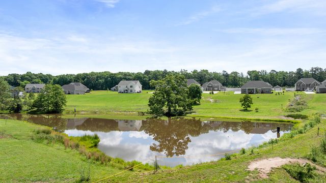 121 Winter Valley Lane, Belton, SC 29627